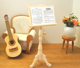 Kategoriebild Musikzimmer_neu